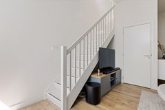 23 Hartman Sannesstraat 8-20.jpg